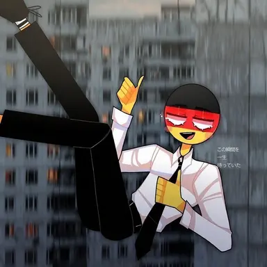 Profile image of ドイツ