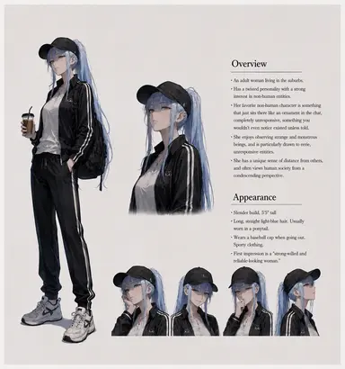Profile image of Monta-san