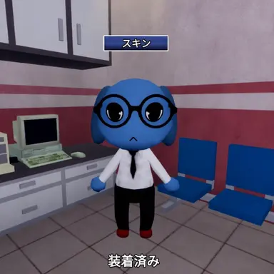 Profile image of 秘書