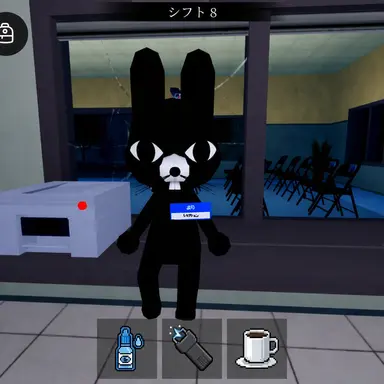Profile image of レッチュ