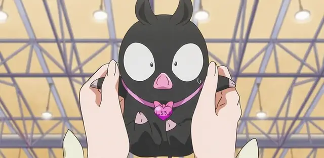 Profile image of 피짱