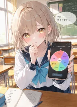 Profile image of 에가미 메구루