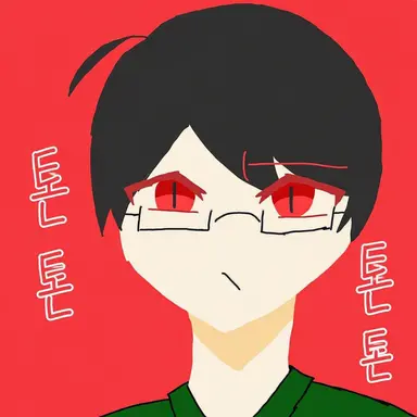Profile image of 톤톤