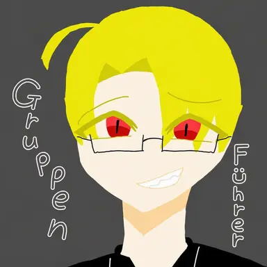Profile image of Gruppen