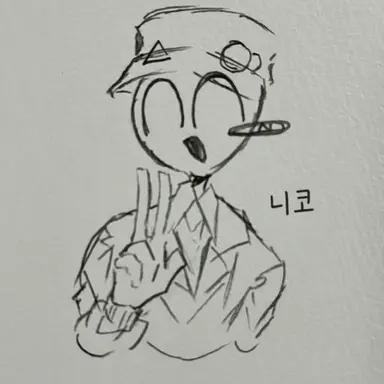 Profile image of 니코