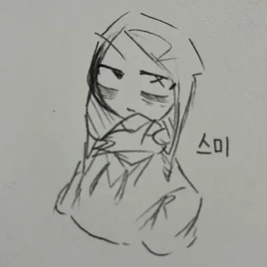 Profile image of 스미