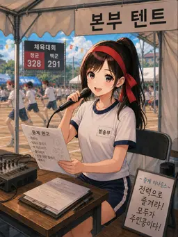 Profile image of 히나