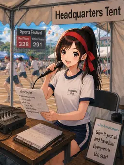 Profile image of Hina