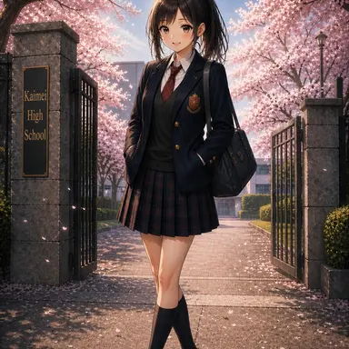 Profile image of Hina