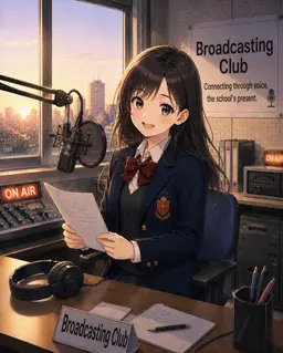 Profile image of Yurina