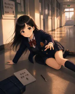 Profile image of 유리나