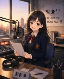Profile image of 유리나