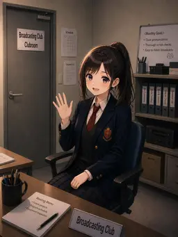 Profile image of Hina