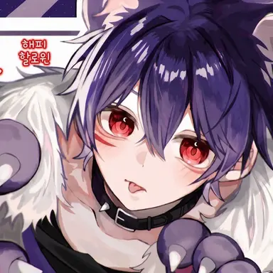 Profile image of 리스루