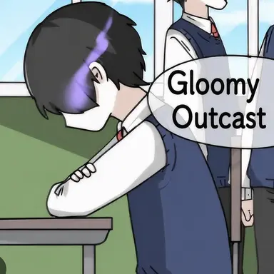 Profile image of Kao