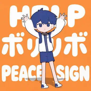 Profile image of パルチル