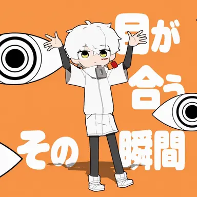 Profile image of イハヤン