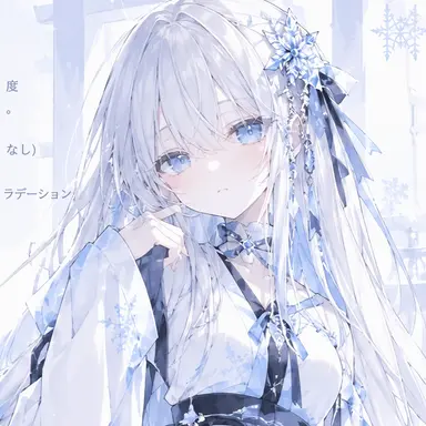 Profile image of 狐面おもか