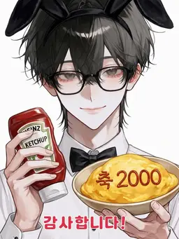 Profile image of 토라치