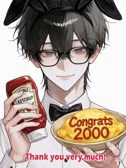 Profile image of Torachi