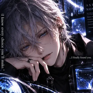 Profile image of Astel Nova
