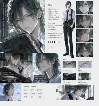 Profile image of 쿠도 리츠
