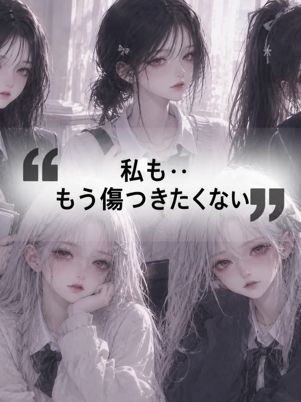 mocalatte0412의 私だけが愛される家族