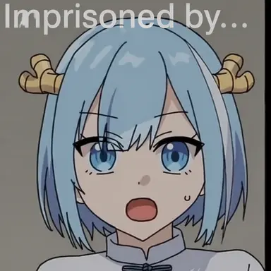 Profile image of Hisame