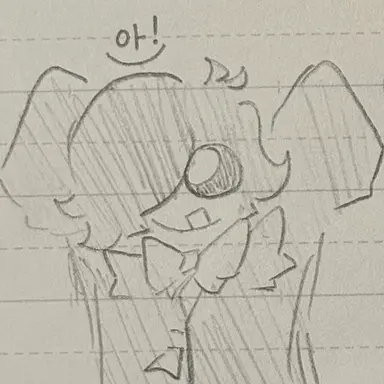 Profile image of 시저
