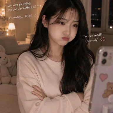 Profile image of Seo Yeon-du