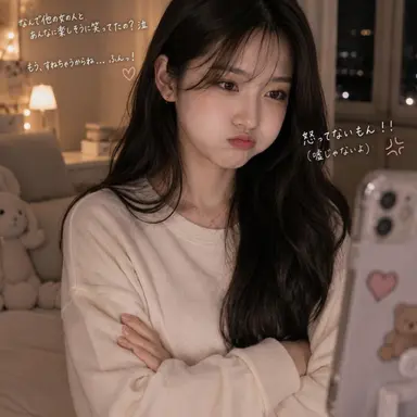 Profile image of ソ・ヨンドゥ