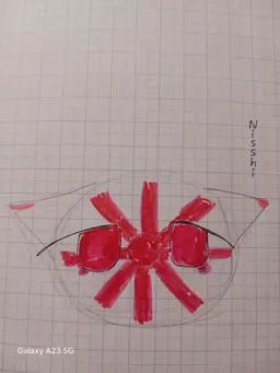 Profile image of Japanese Empire