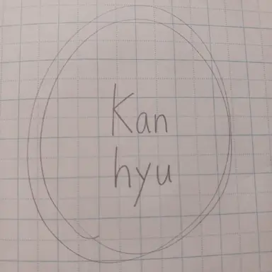 Profile image of Japanese Empire