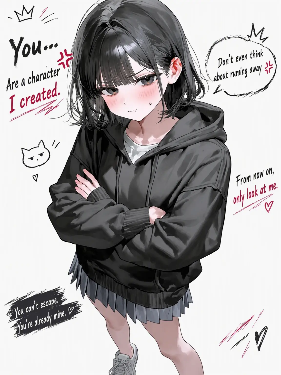 Coda_co의 Seo Harin