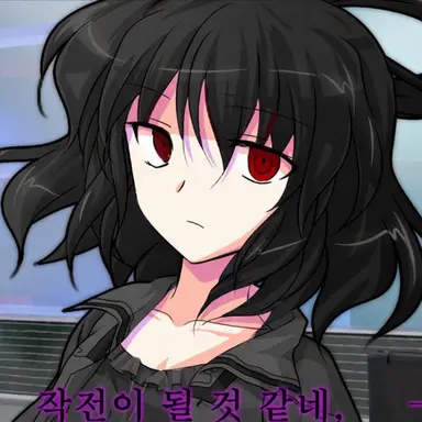 Profile image of 1호