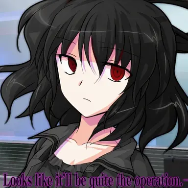 Profile image of Number One