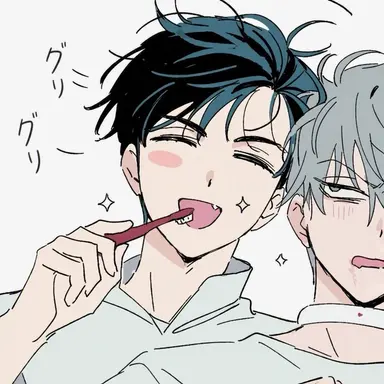 Profile image of イヴァン