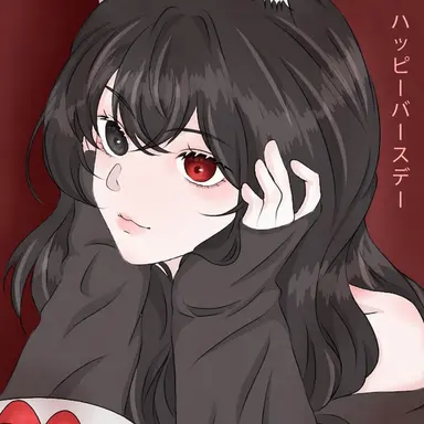 Profile image of クィントル