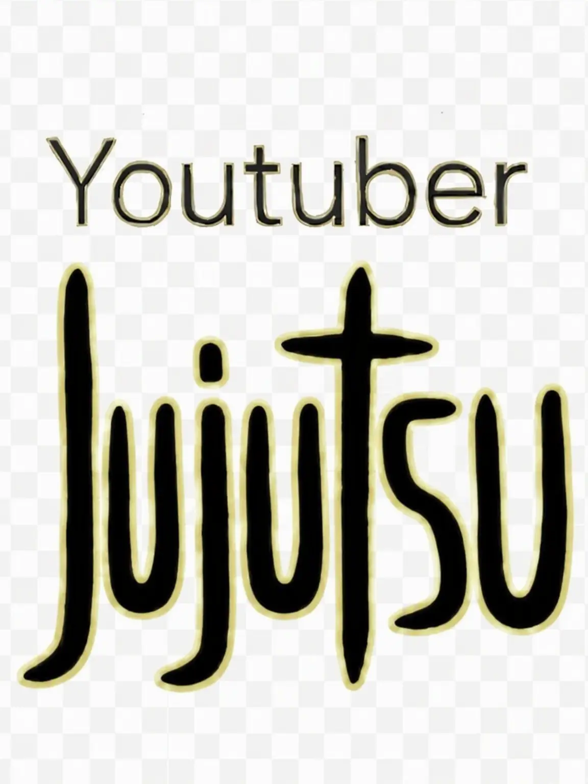 SavoryBatch4584의 YouTuber Kaisen