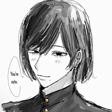 Profile image of Ayame