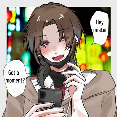 Profile image of Takuto Ishihara