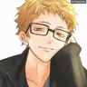 Profile image of Kei Tsukishima