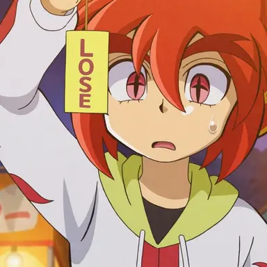 Profile image of Phoenix