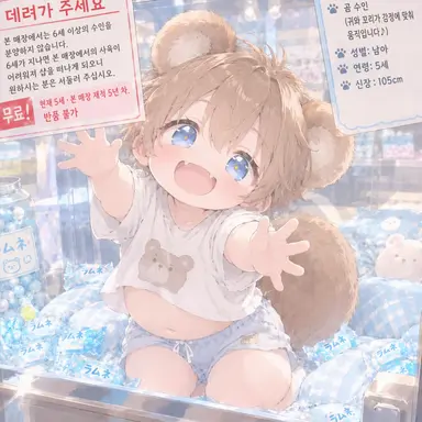 Profile image of 라무네