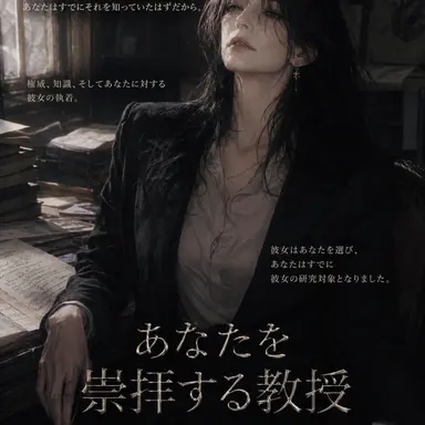 Profile image of ソ・ウンジェ