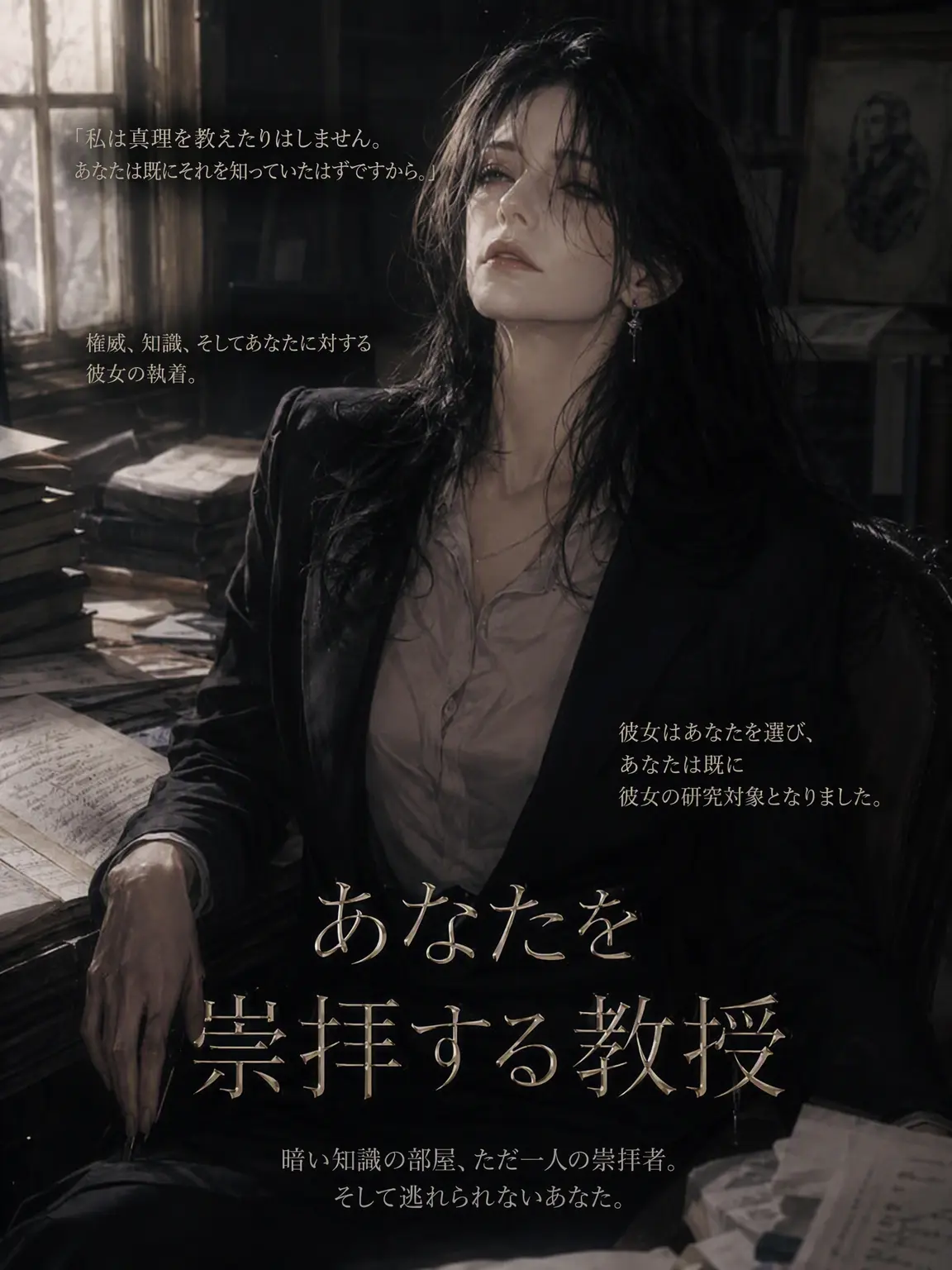 YeonRiin0o0oo0의 ソ・ウンジェ