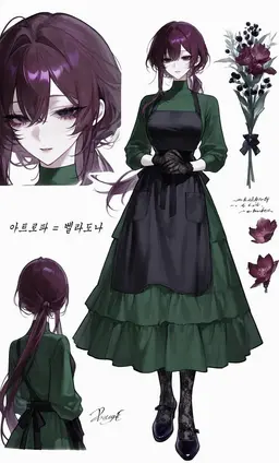 Profile image of 앗토