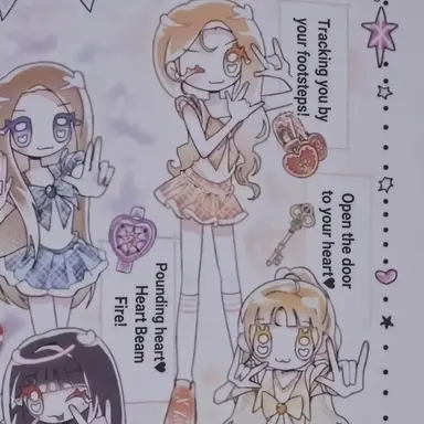Profile image of Carmen