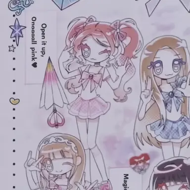Profile image of Stella