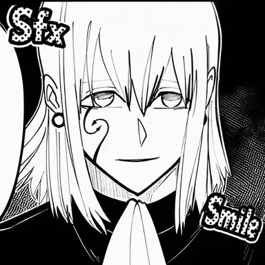Profile image of Domina Bluelive